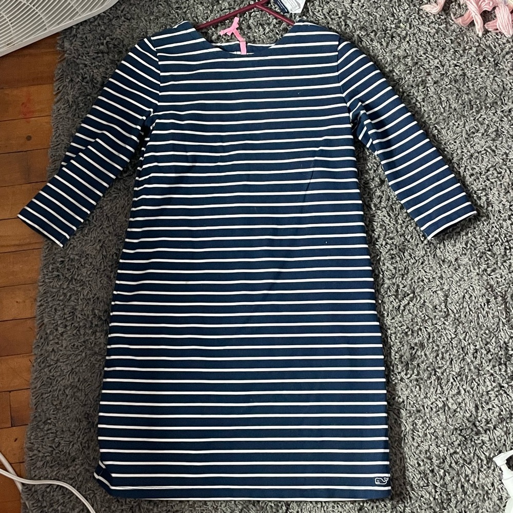 VINEYARD VINES NWT | GIRLS SIZE 16
